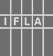 IFLA