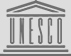 UNESCO